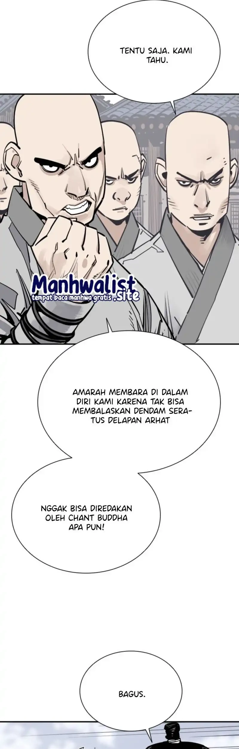 Chapter 112 - halaman 68