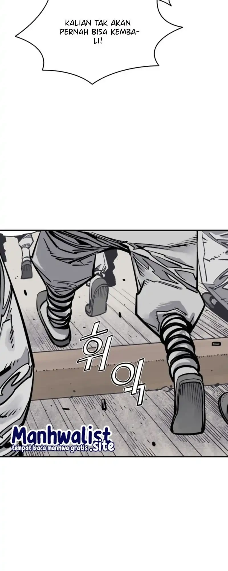 Chapter 112 - halaman 70
