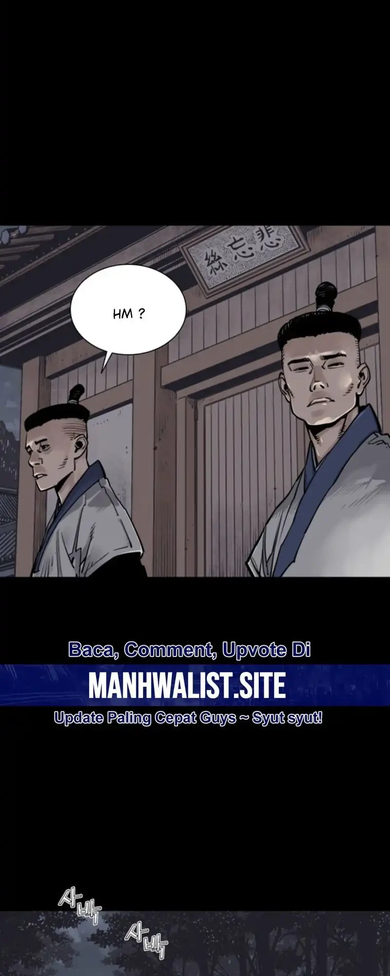 Chapter 112 - halaman 73