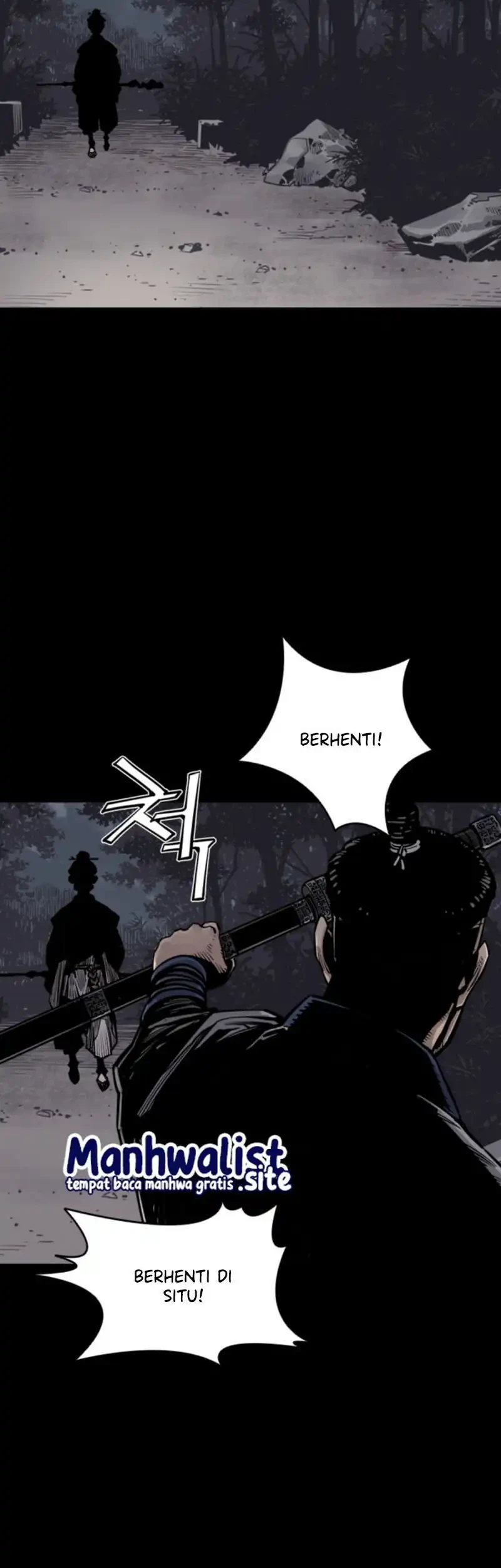 Chapter 112 - halaman 74