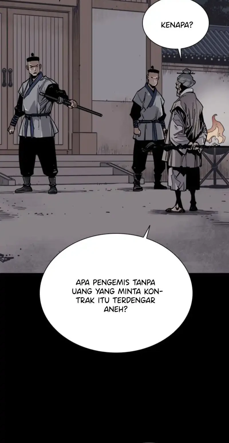 Chapter 112 - halaman 76