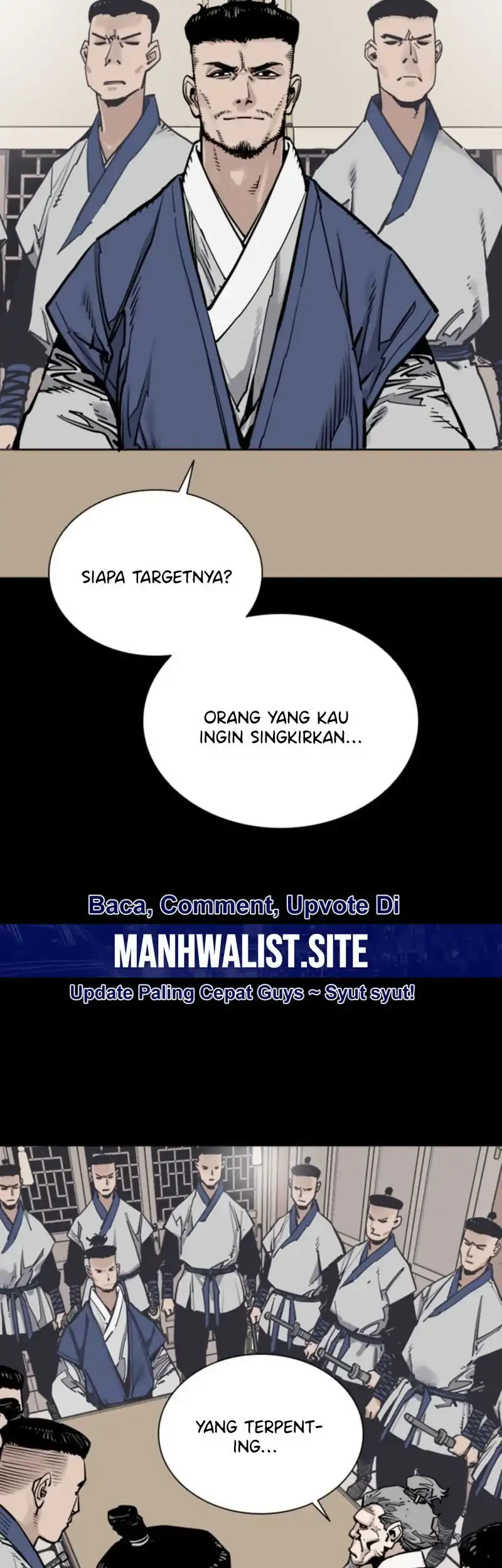 Chapter 112 - halaman 78