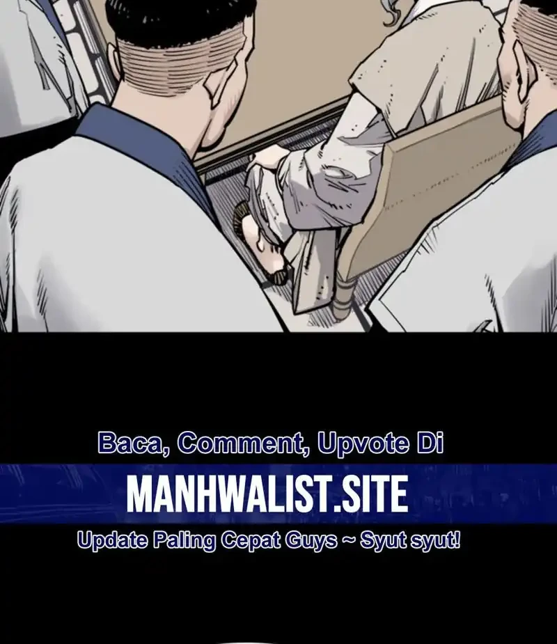 Chapter 112 - halaman 79