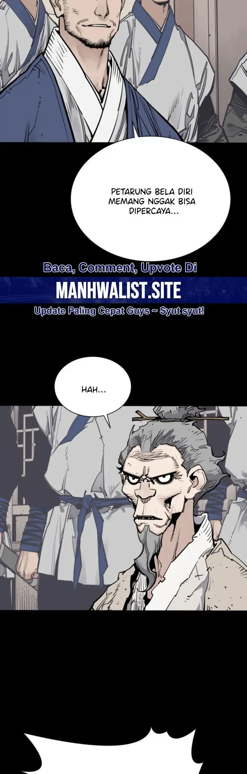 Chapter 112 - halaman 81