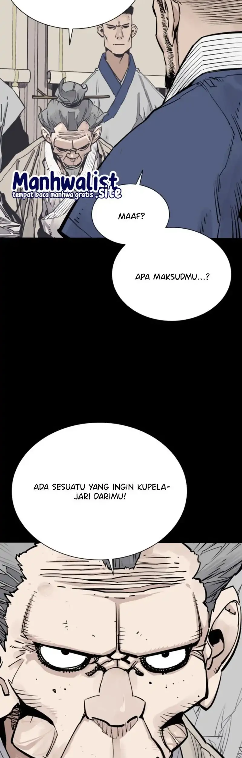 Chapter 112 - halaman 84