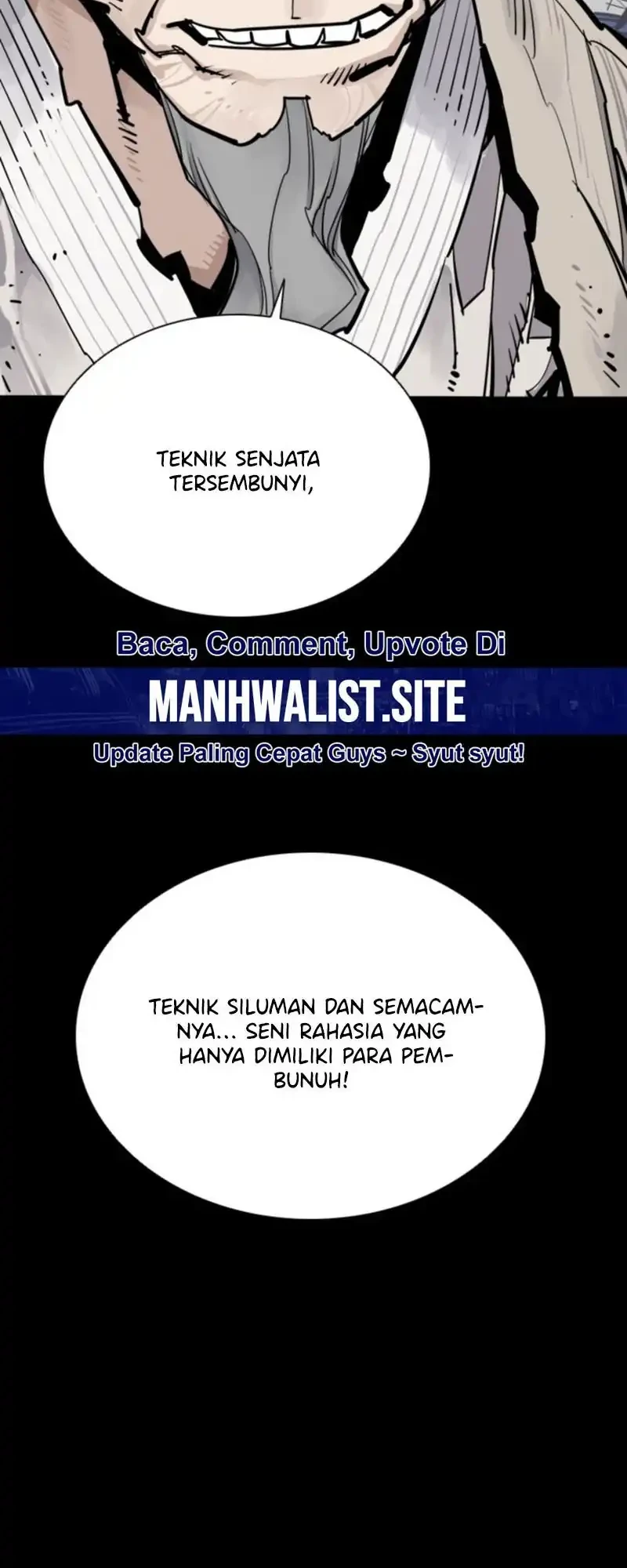 Chapter 112 - halaman 85