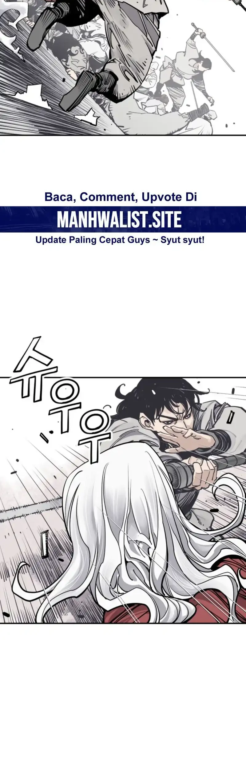 Chapter 112 - halaman 6