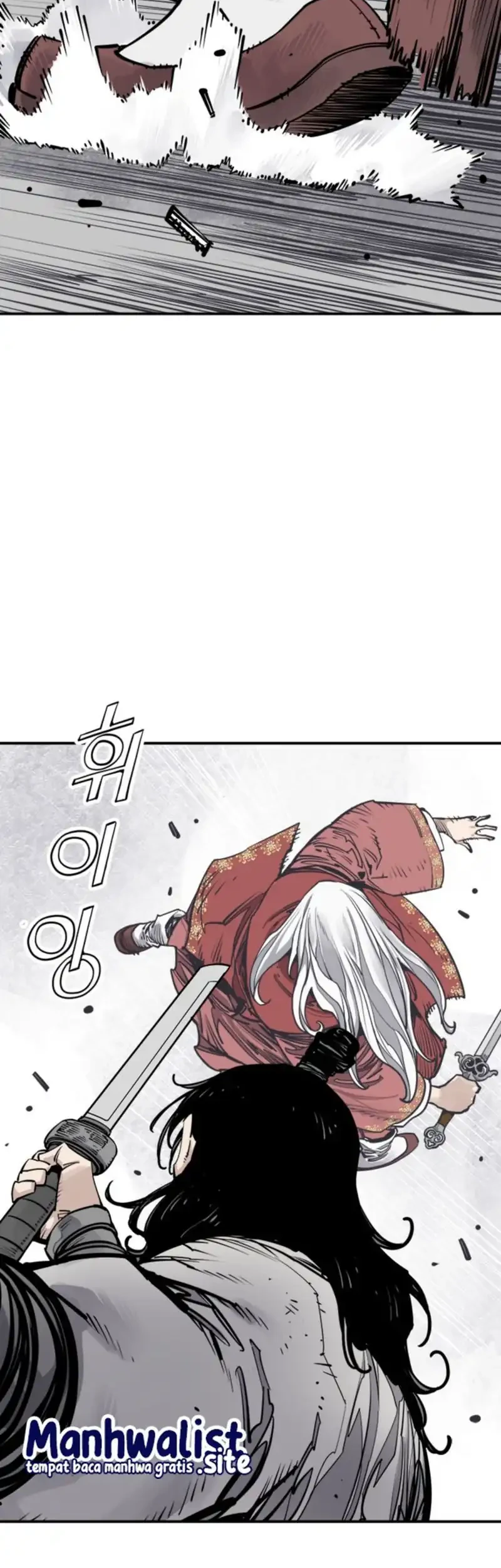 Chapter 112 - halaman 9