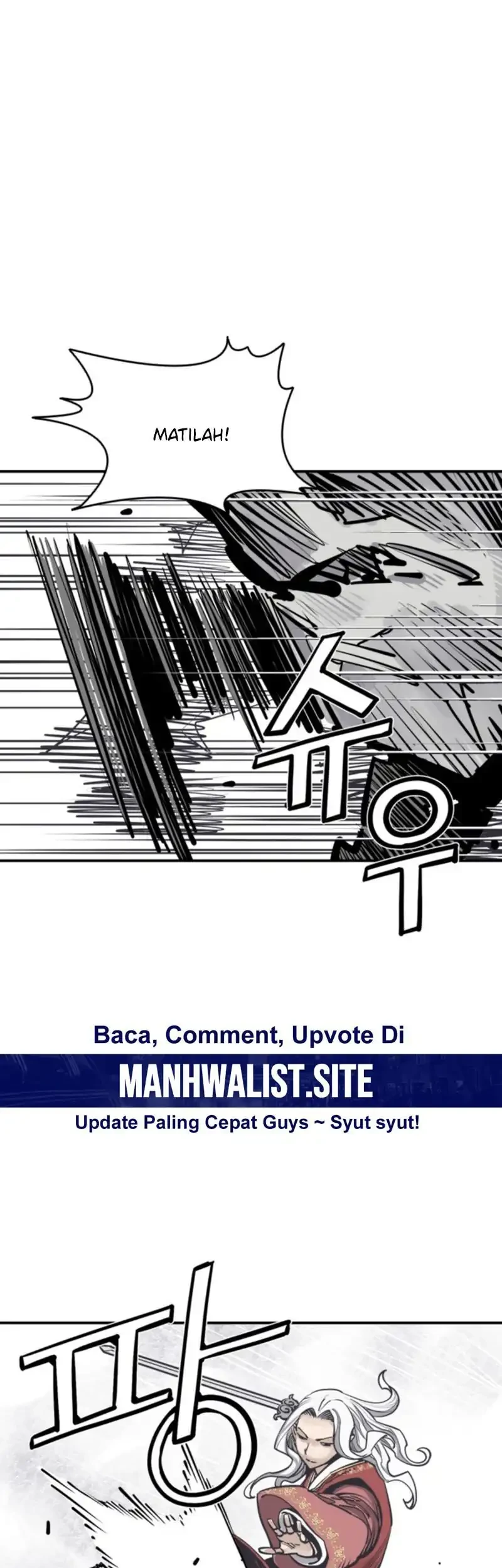 Chapter 112 - halaman 14