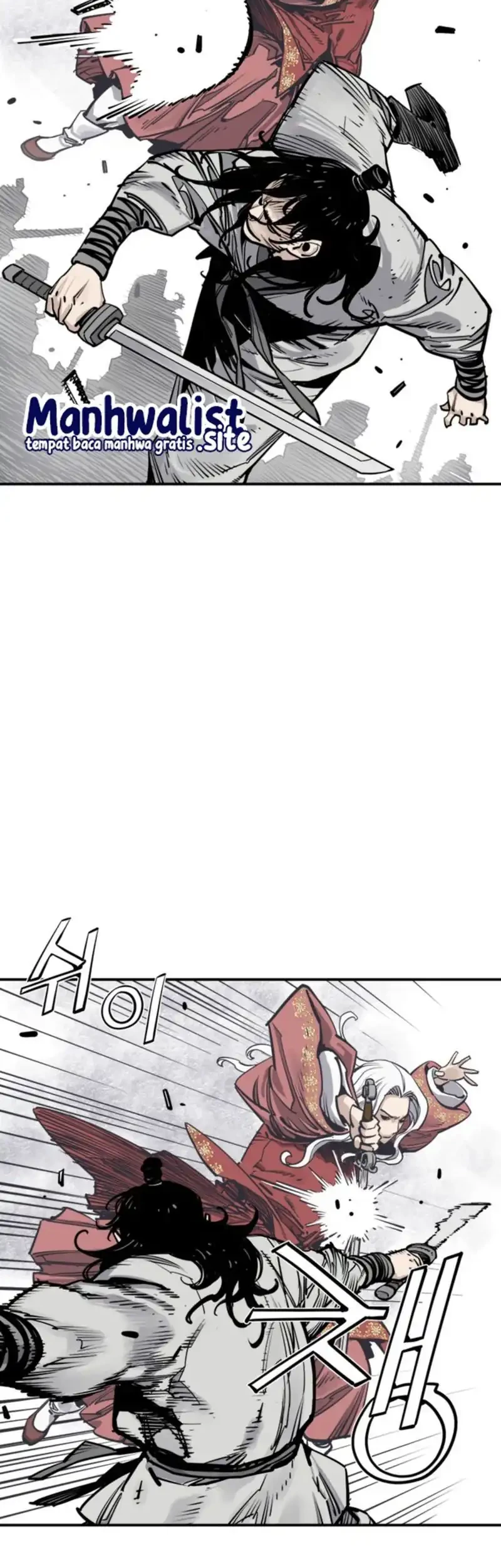 Chapter 112 - halaman 15