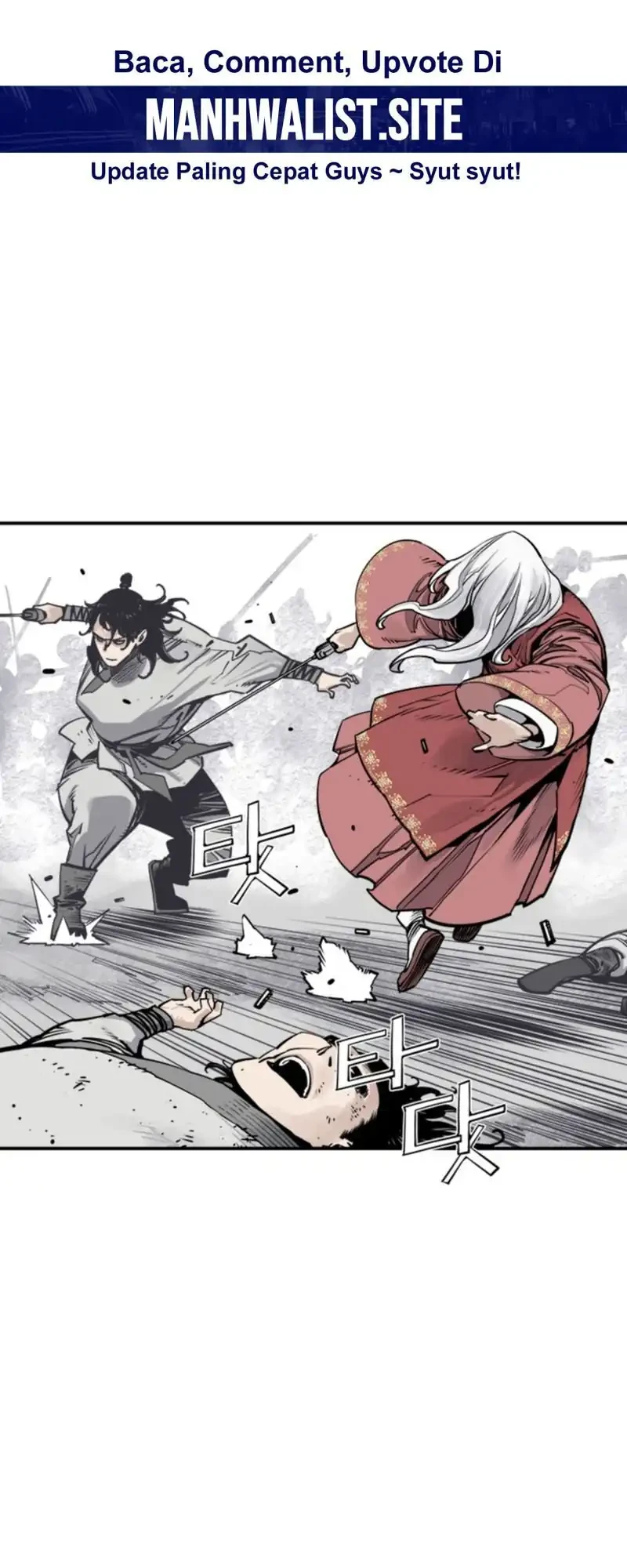 Chapter 112 - halaman 16
