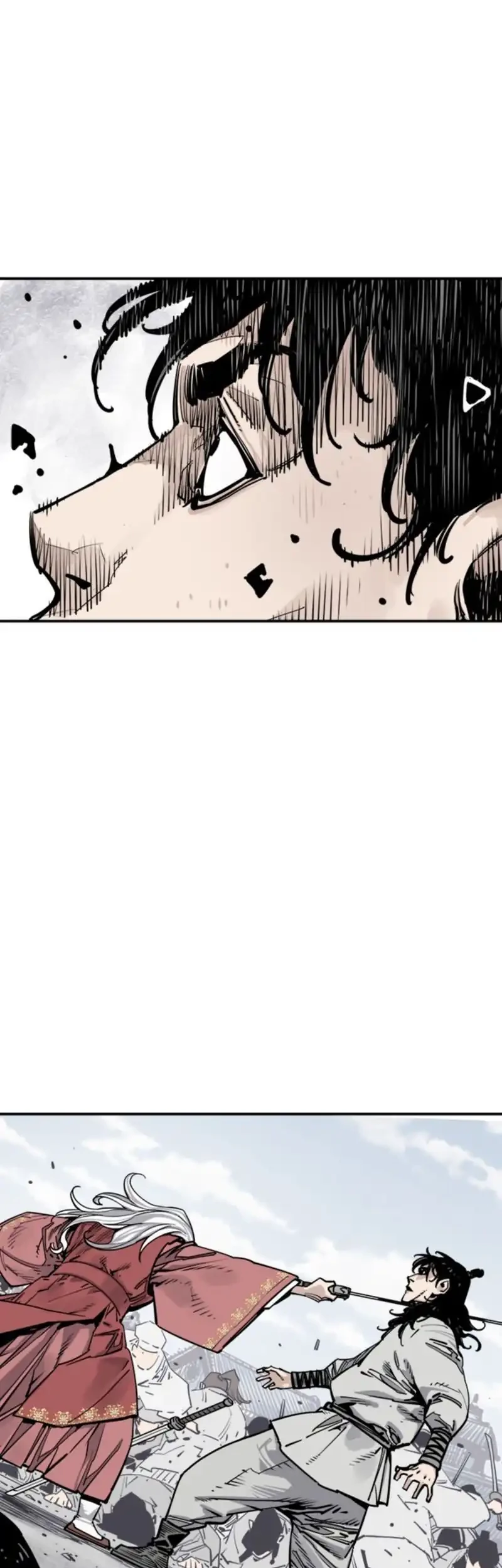 Chapter 112 - halaman 20