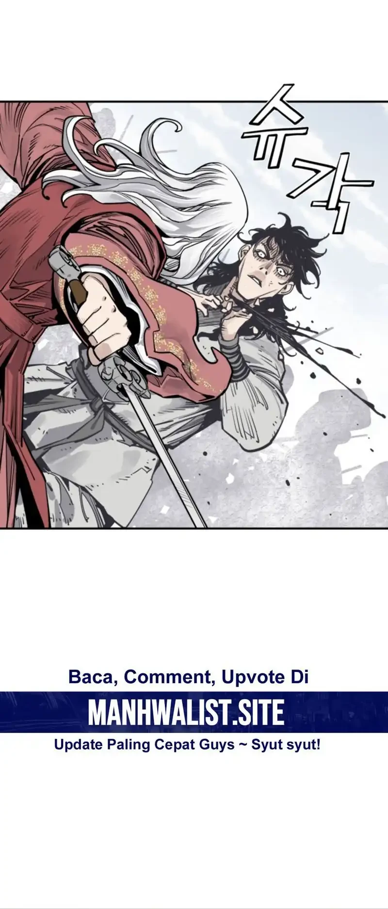 Chapter 112 - halaman 22