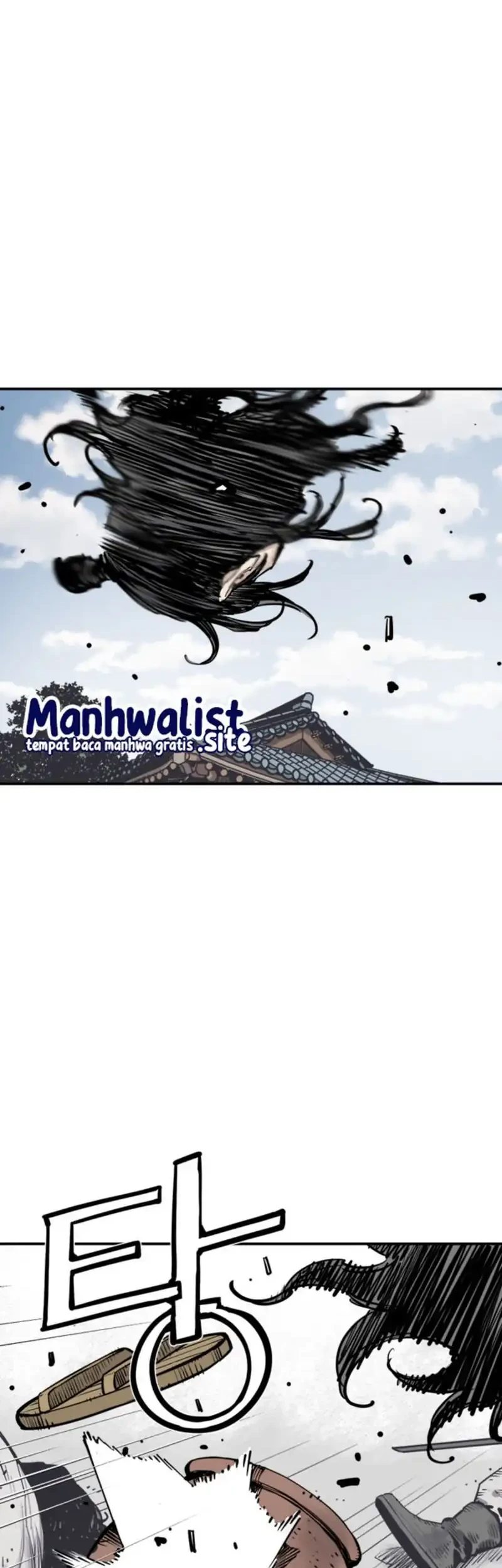 Chapter 112 - halaman 24