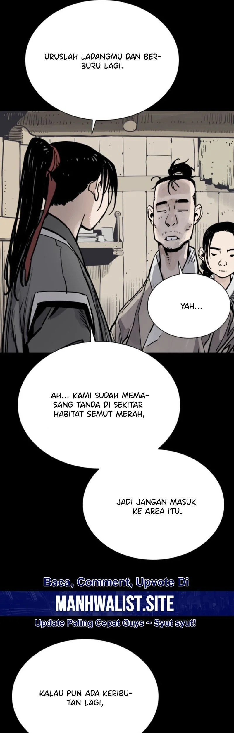Chapter 113 - halaman 59