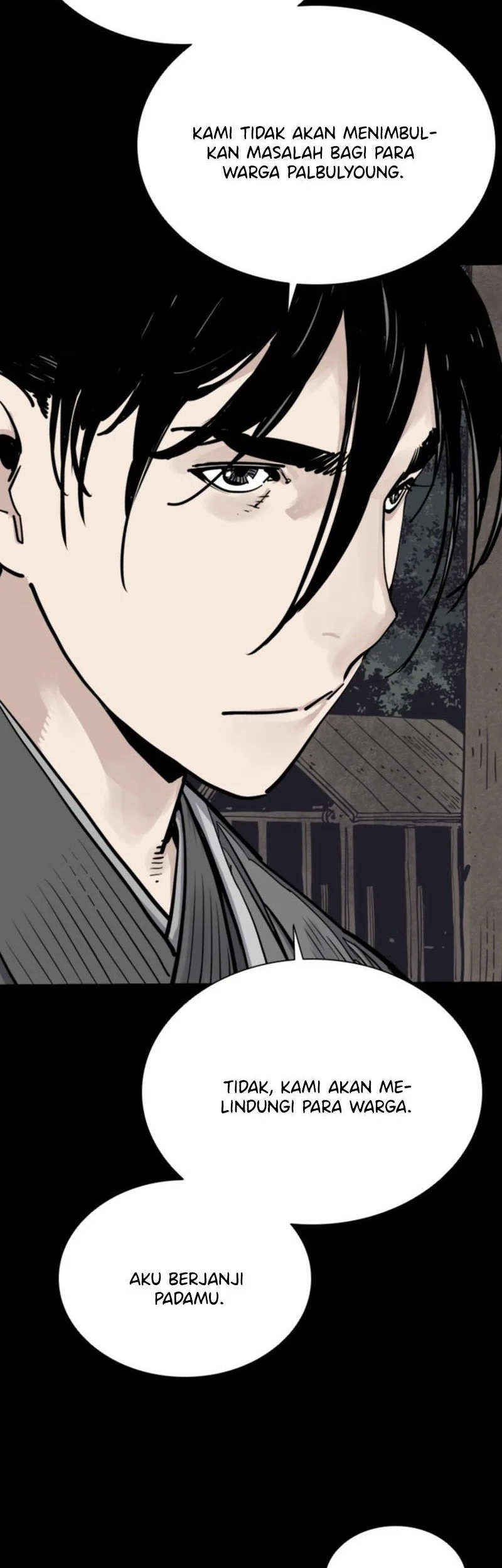 Chapter 113 - halaman 60