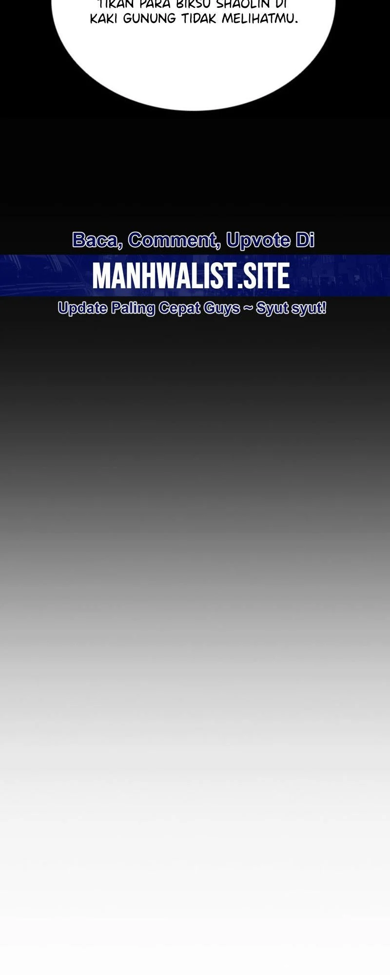Chapter 113 - halaman 64