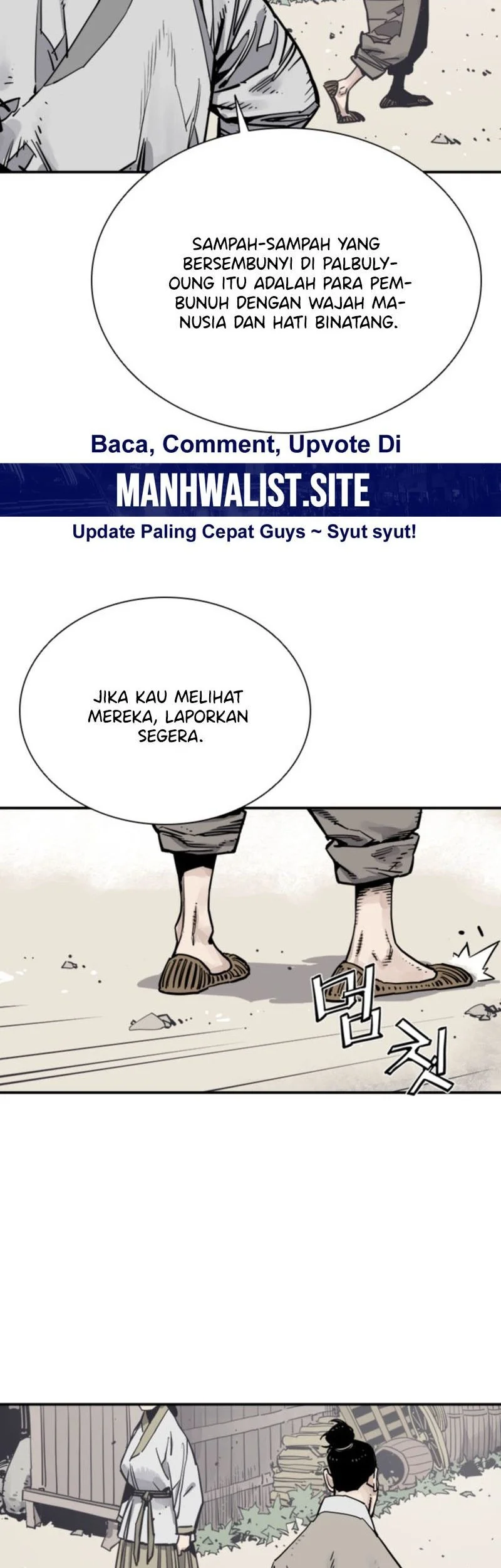Chapter 113 - halaman 66