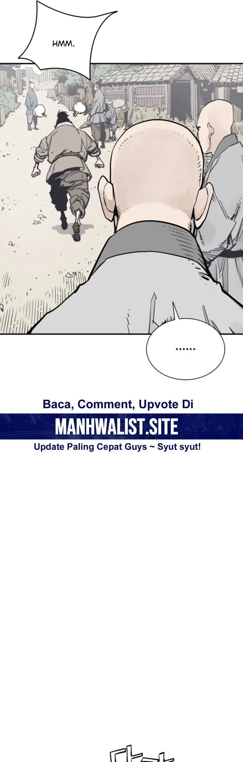 Chapter 113 - halaman 72