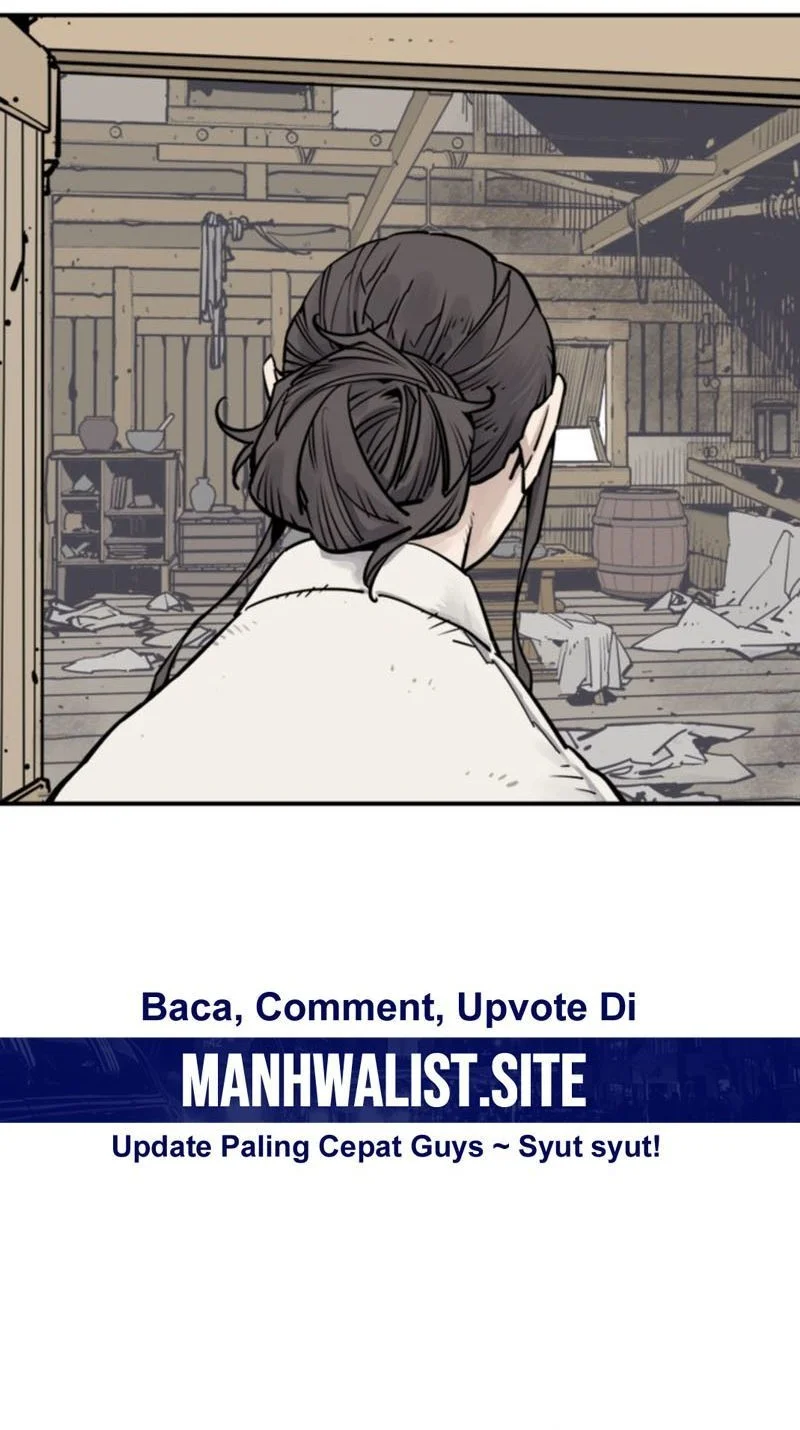 Chapter 113 - halaman 76