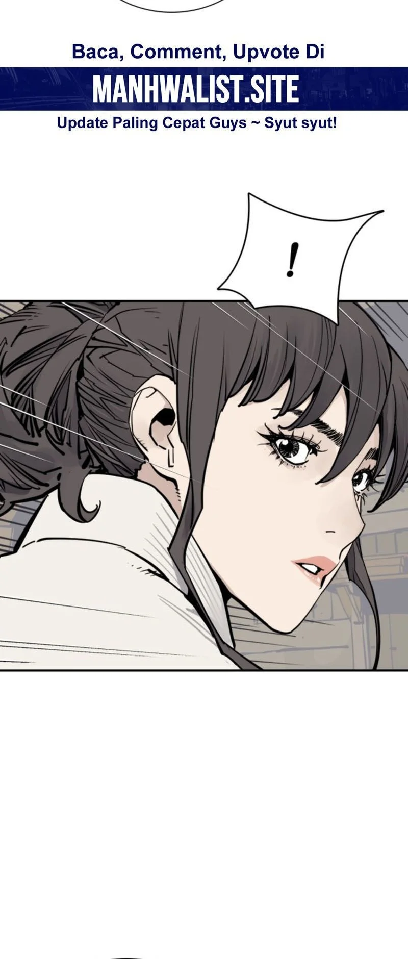 Chapter 113 - halaman 79