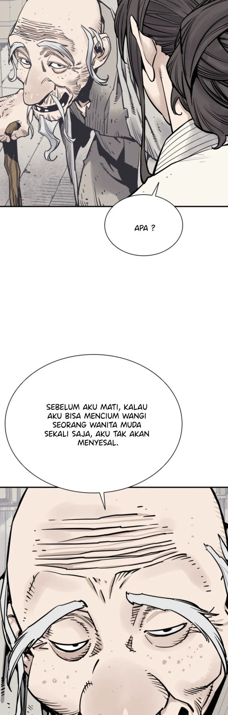 Chapter 113 - halaman 87