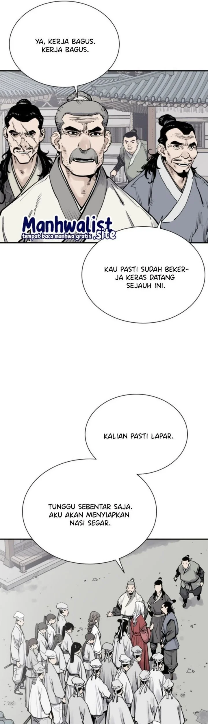 Chapter 114 - halaman 50