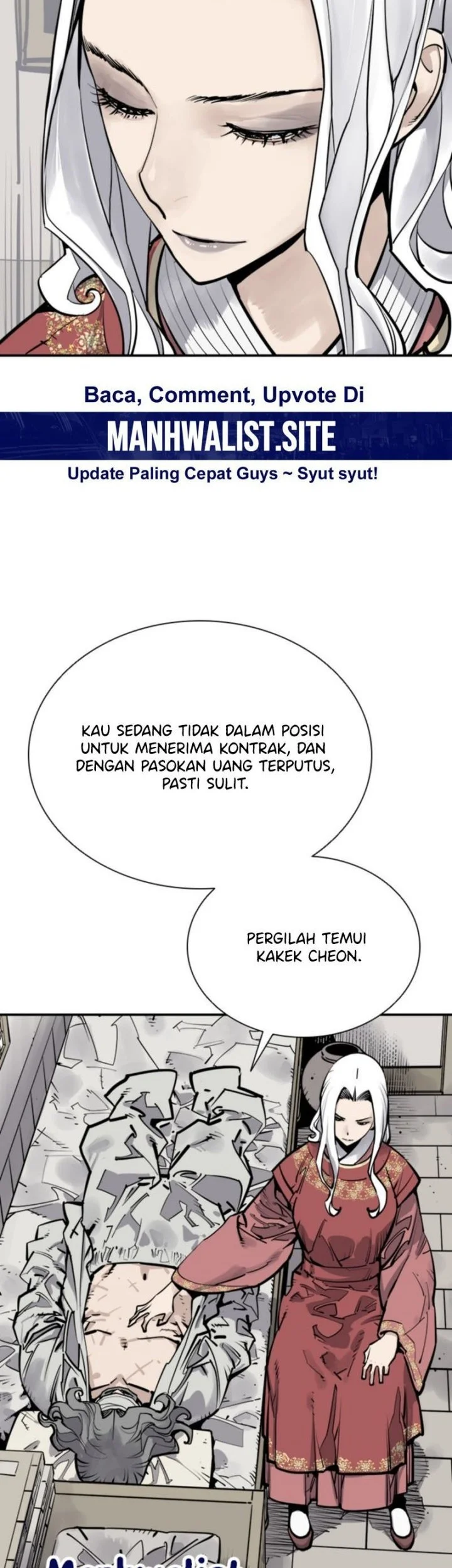 Chapter 114 - halaman 57