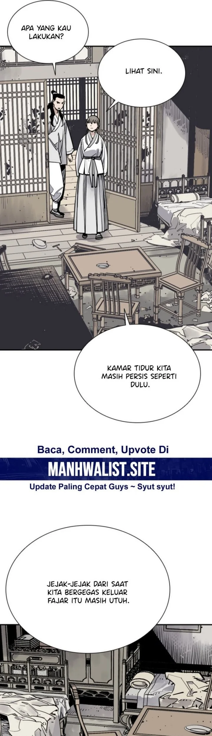 Chapter 114 - halaman 62
