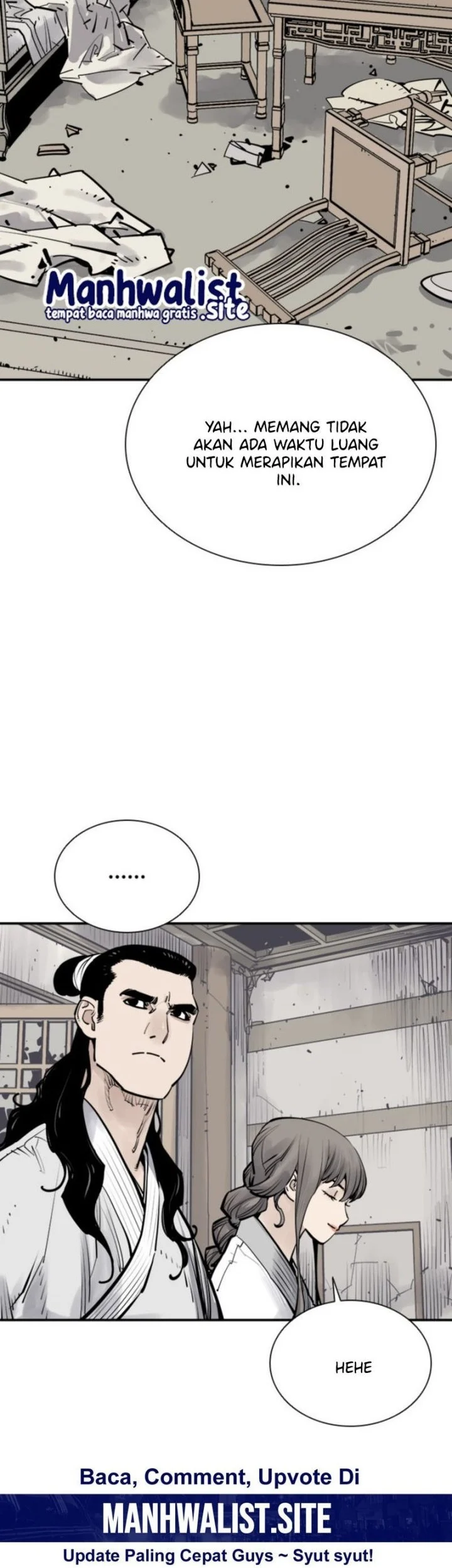 Chapter 114 - halaman 63