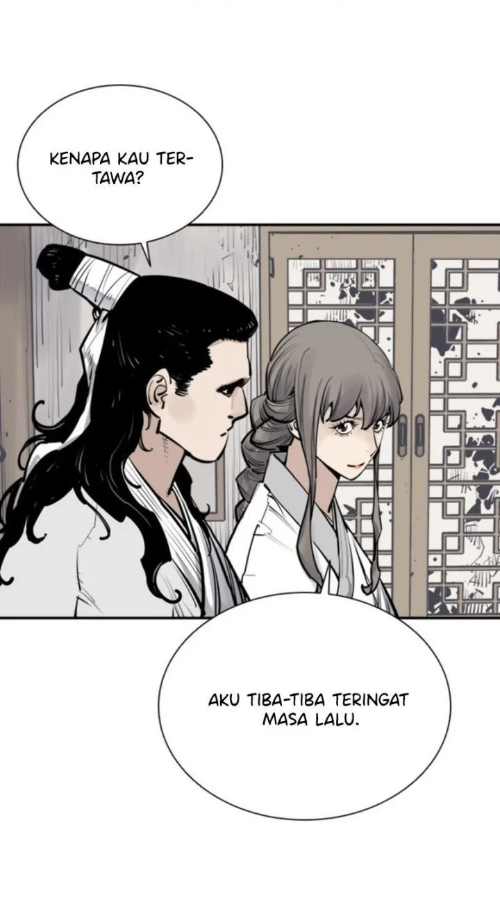 Chapter 114 - halaman 64