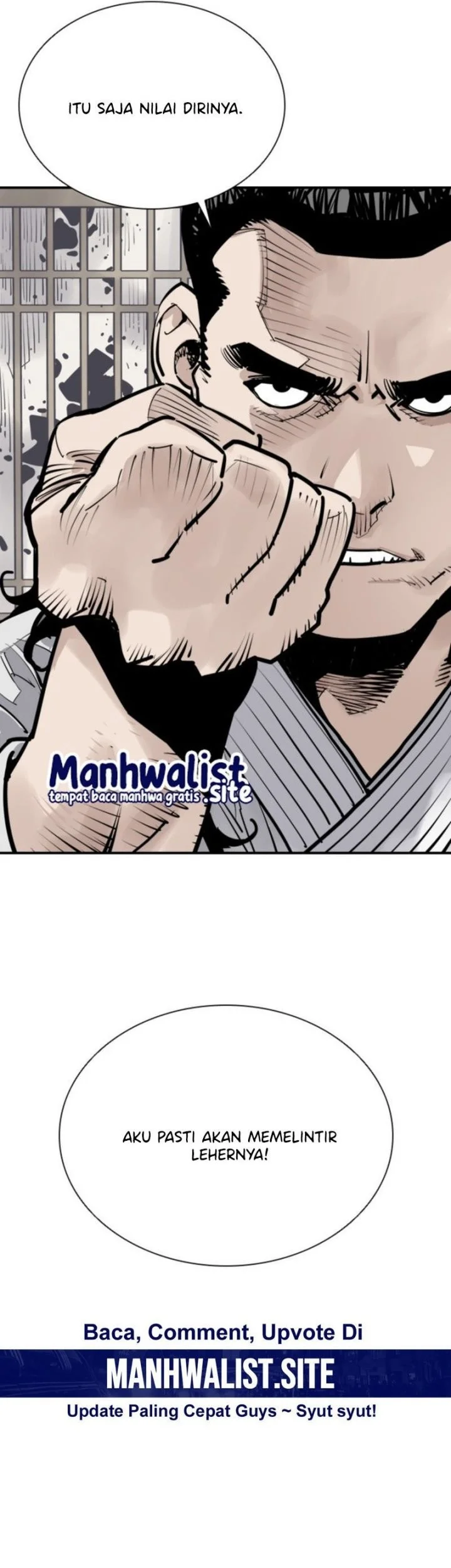 Chapter 114 - halaman 69