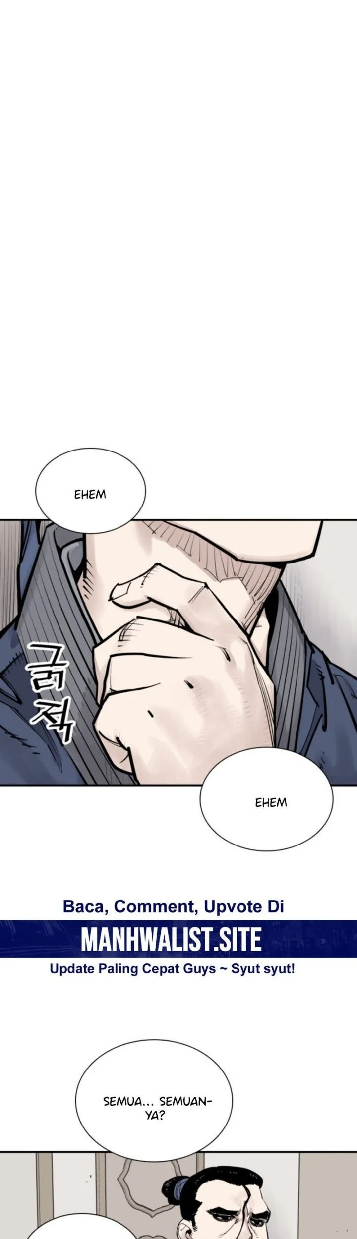 Chapter 114 - halaman 70