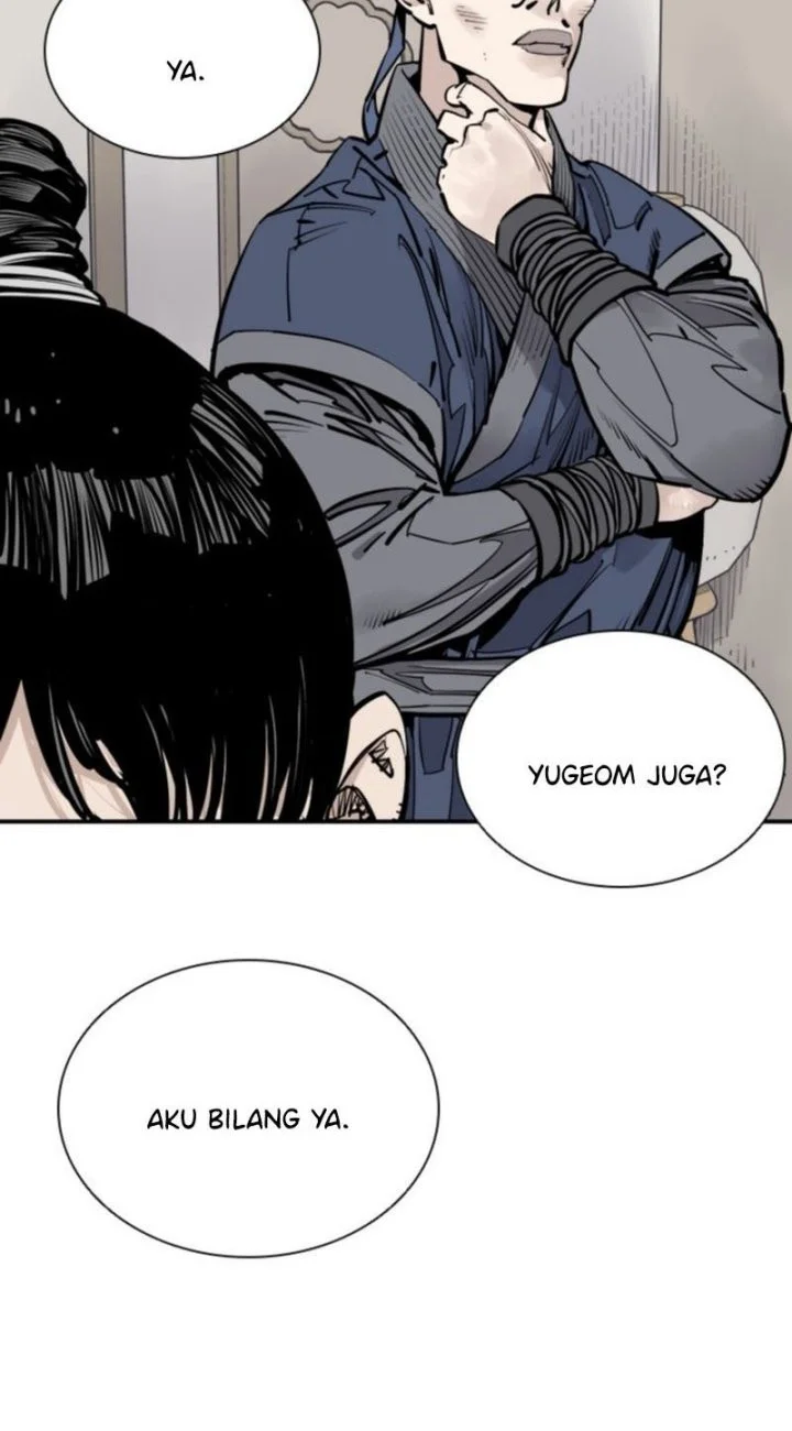 Chapter 114 - halaman 71