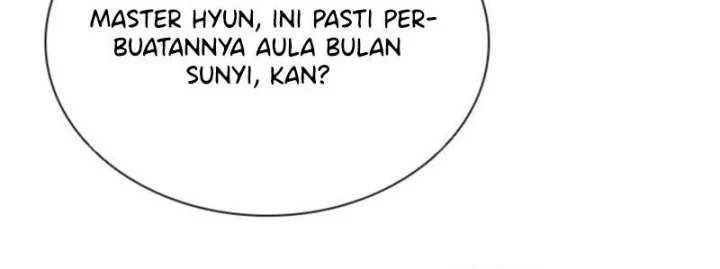 Chapter 114 - halaman 74