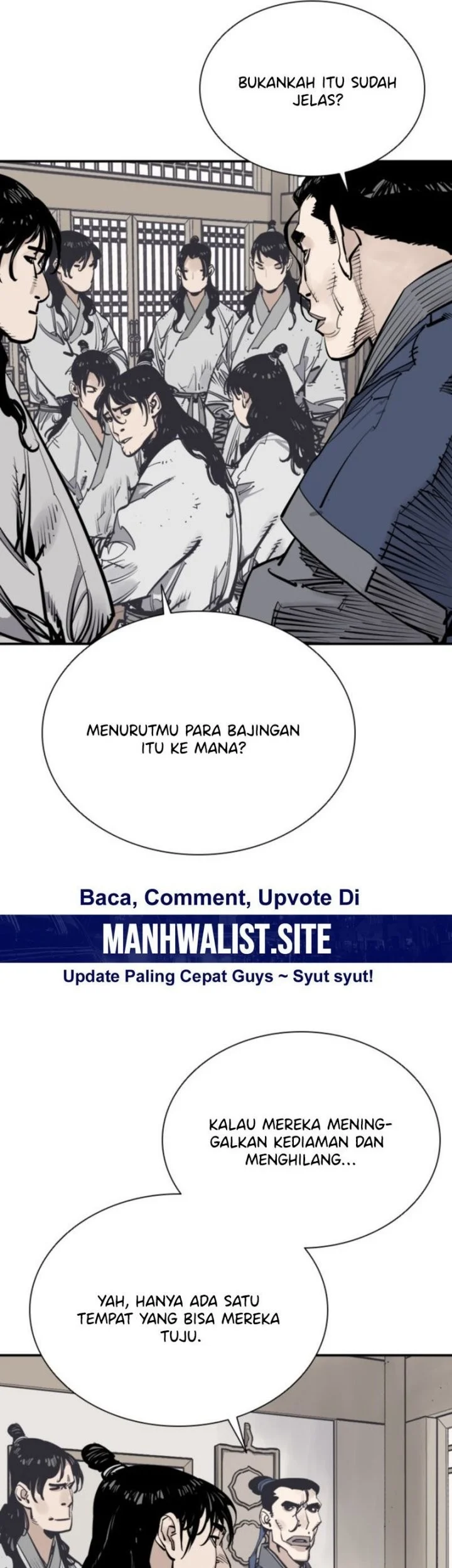 Chapter 114 - halaman 75