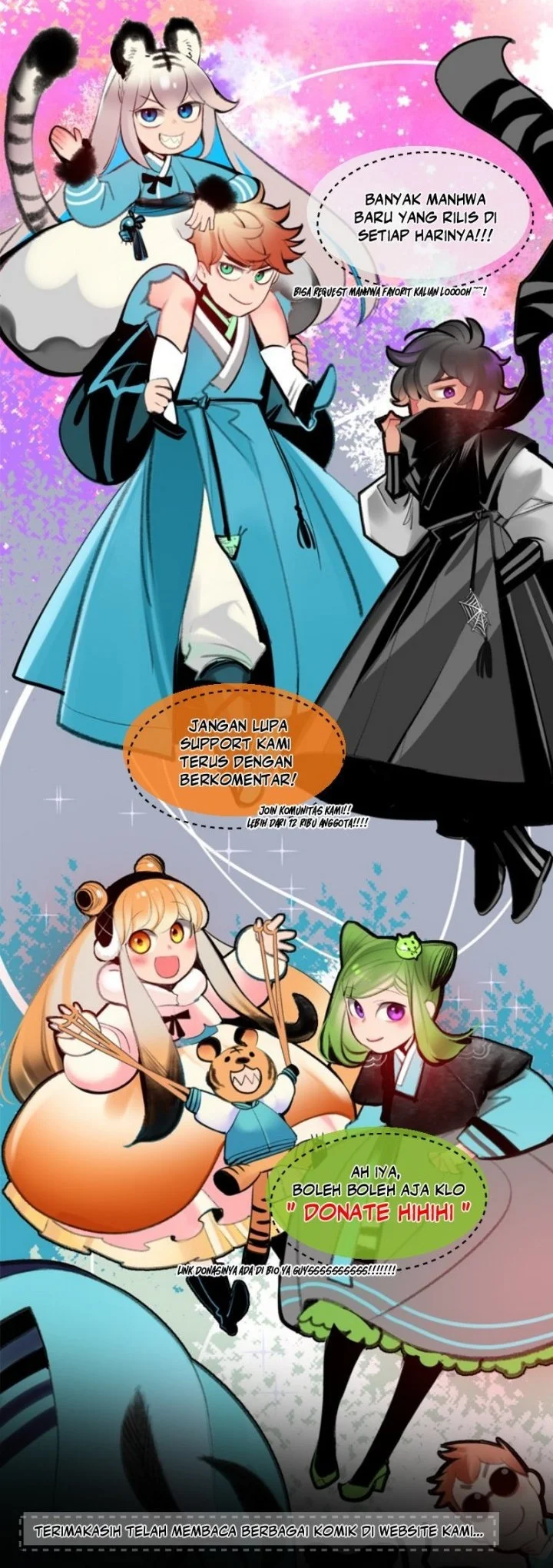 Chapter 114 - halaman 79