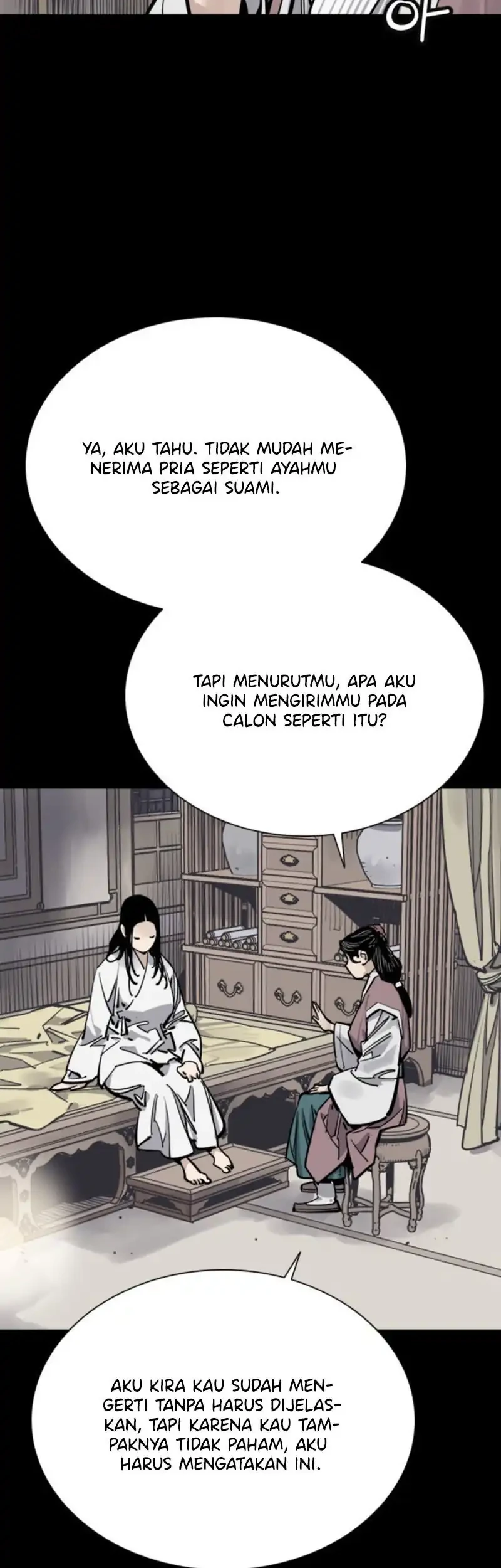 Chapter 115 - halaman 53