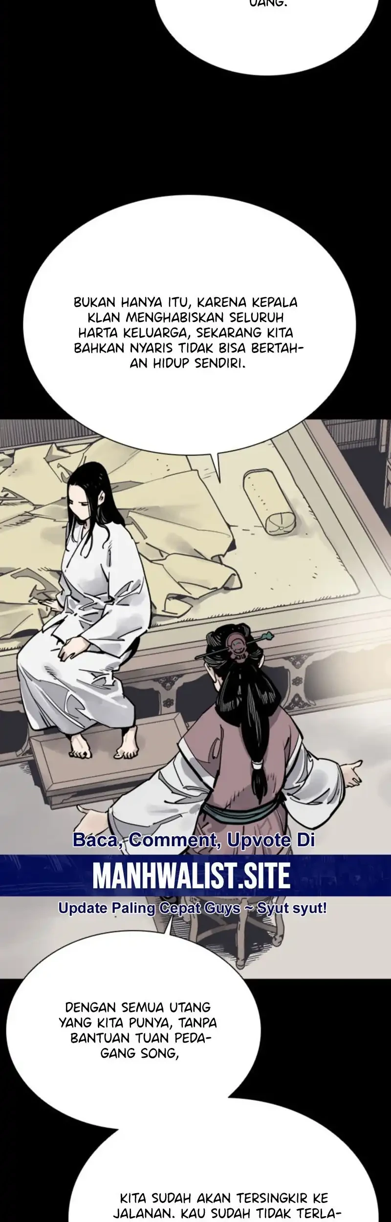 Chapter 115 - halaman 56