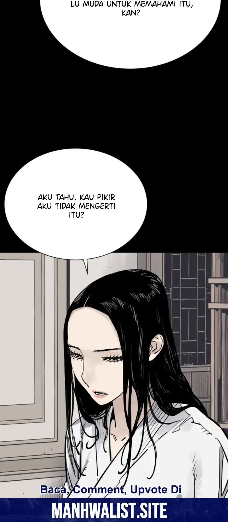 Chapter 115 - halaman 57