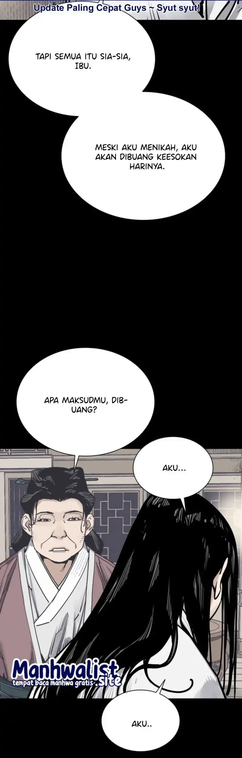 Chapter 115 - halaman 58