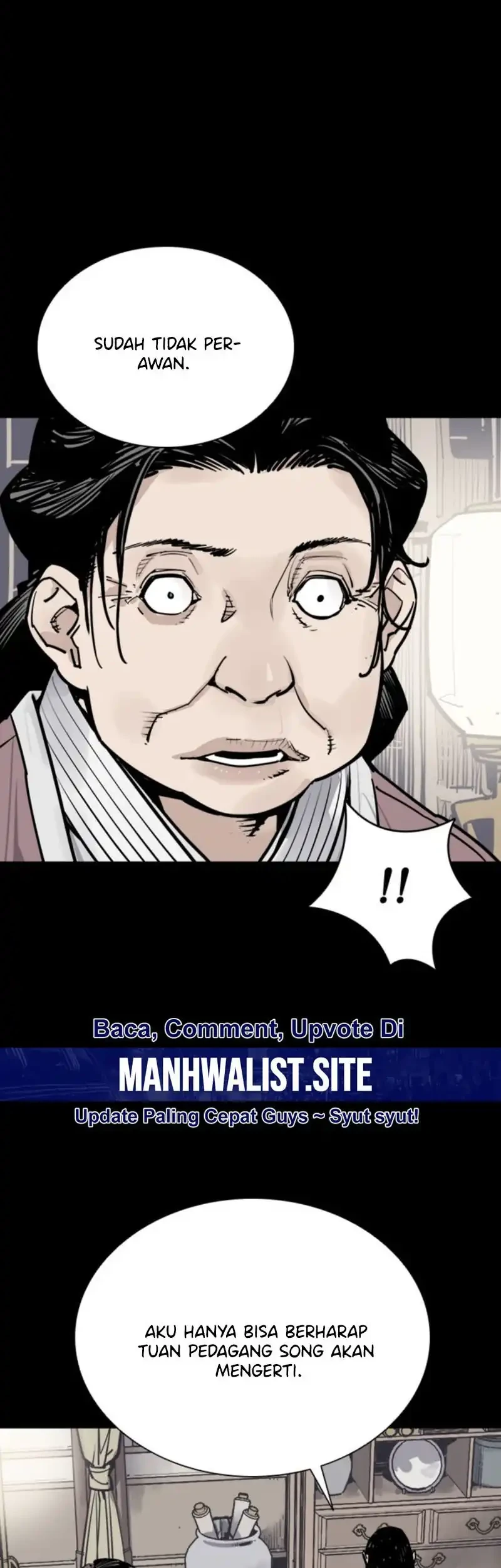 Chapter 115 - halaman 59