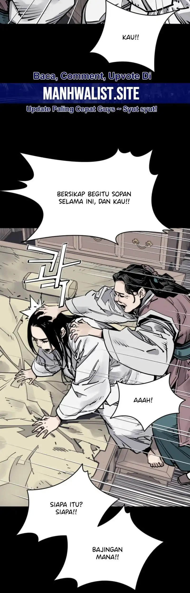 Chapter 115 - halaman 62