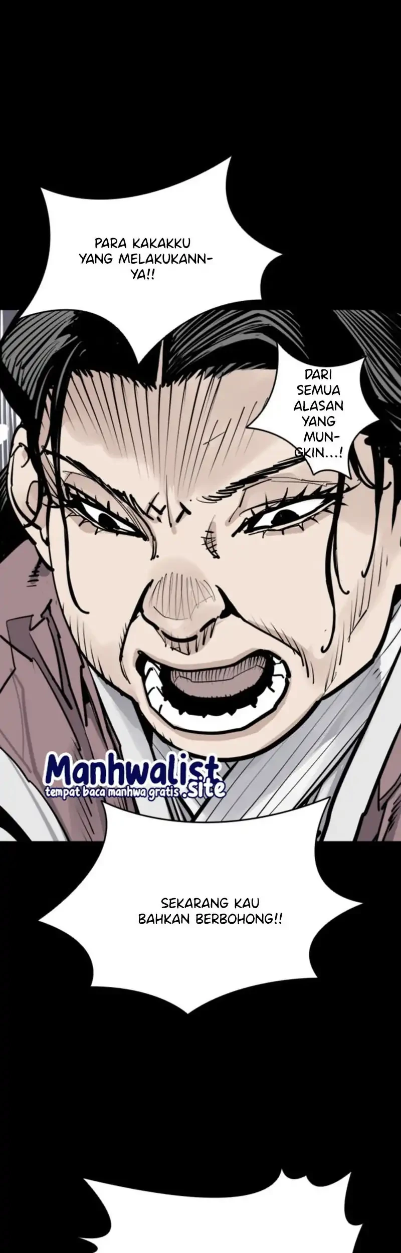 Chapter 115 - halaman 64