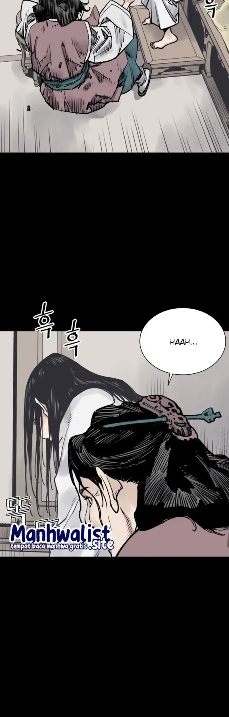 Chapter 115 - halaman 68
