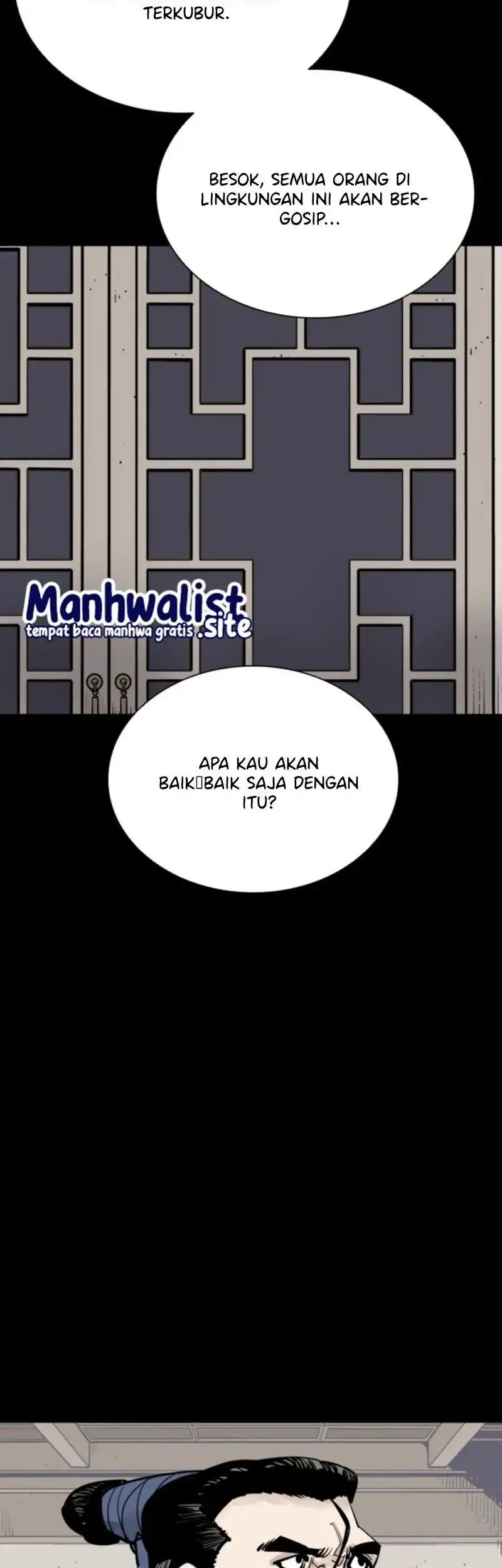 Chapter 115 - halaman 71
