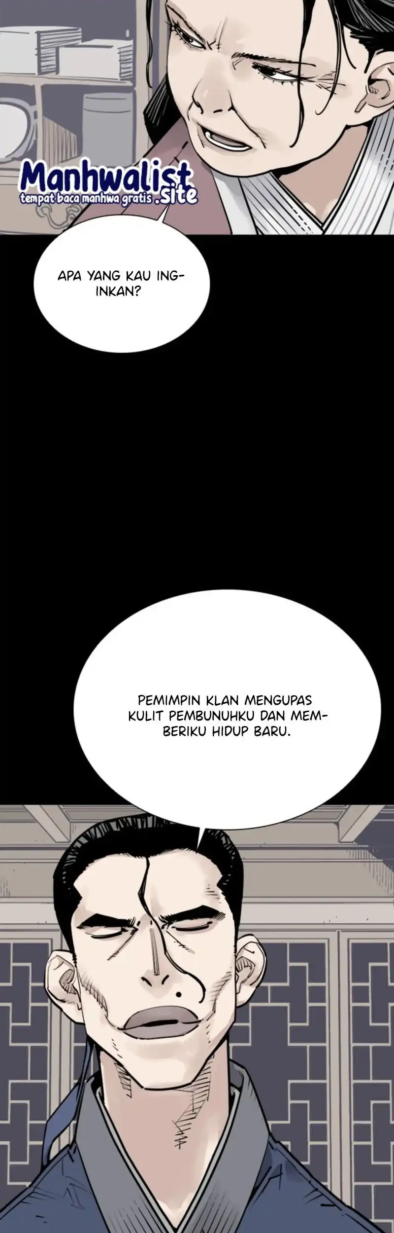 Chapter 115 - halaman 74