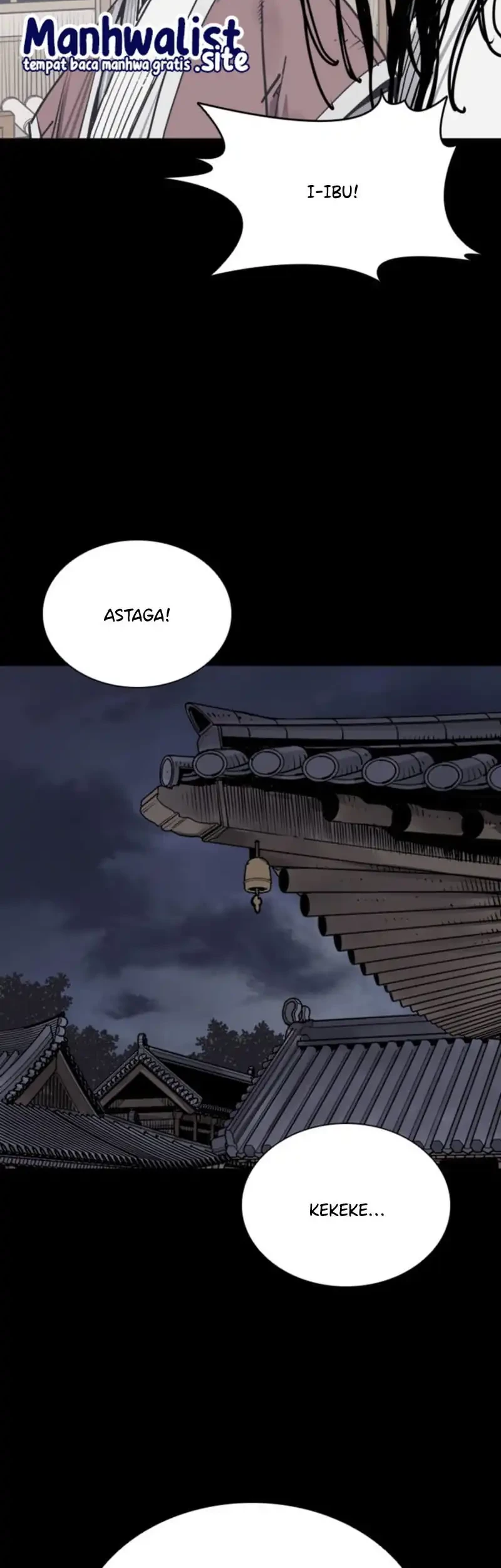 Chapter 115 - halaman 83