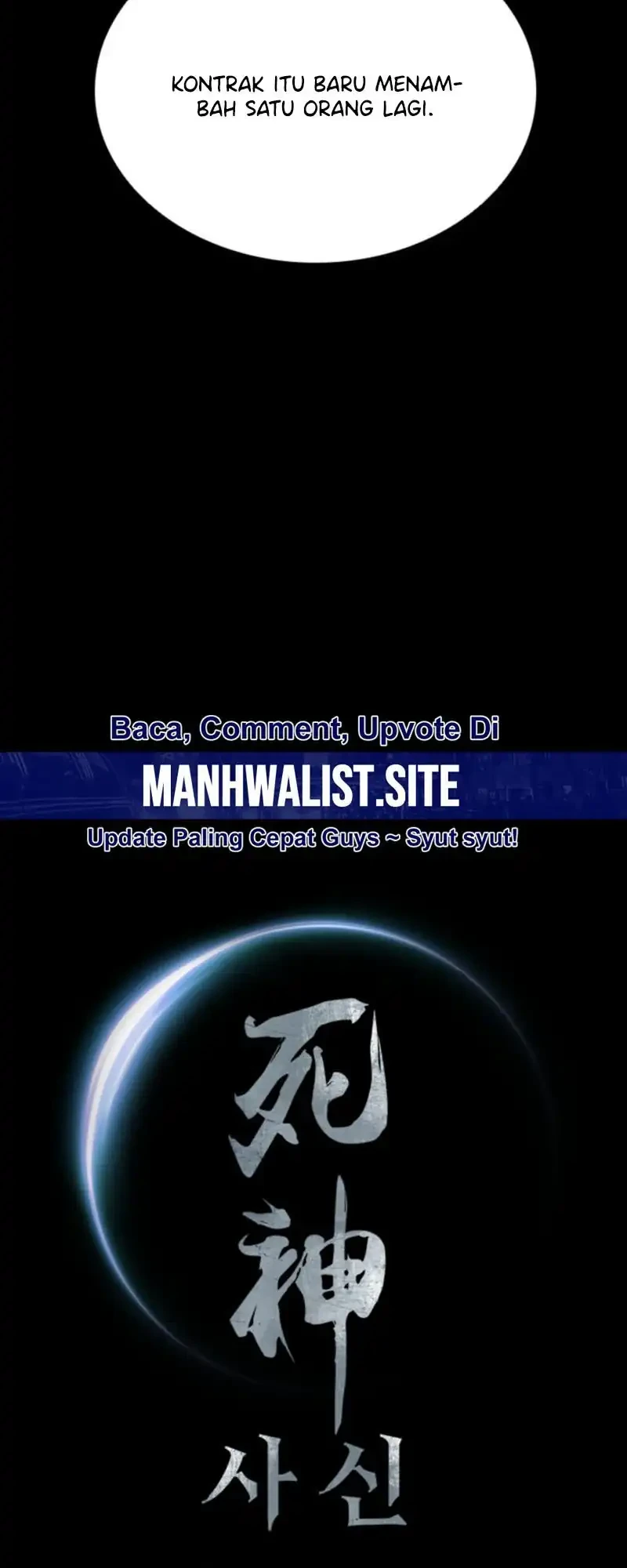 Chapter 115 - halaman 84