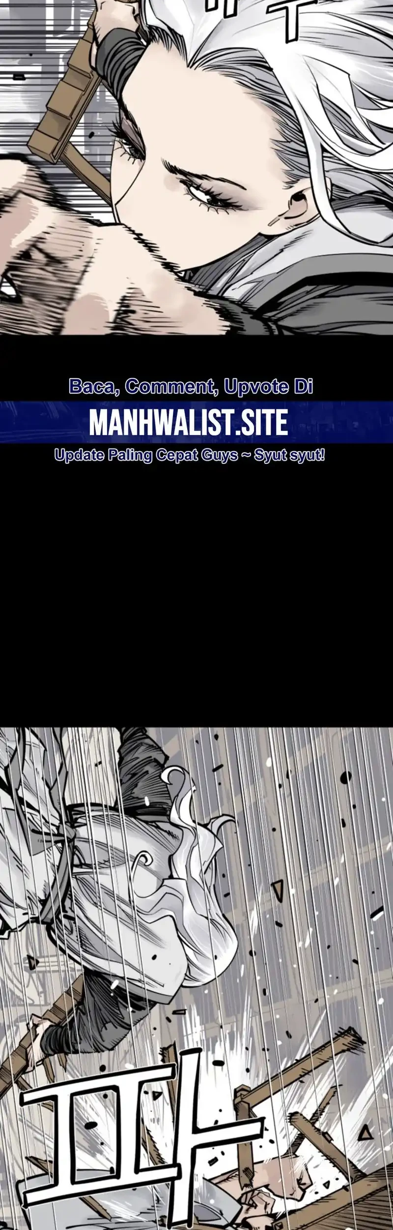 Chapter 116 - halaman 48